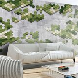  Tapeta - Upcoming spring 350x245 | shoptok.hr
