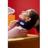 innoGIO GIOperfect GIO-750 masažni ovratnik 1 kos | Shoptok.si