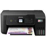 Epson multifunkcijski tiskalnik L3260 MFP ink Printer 10ppm C11CJ66407