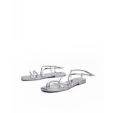 Orsay Women's sandals | Shoptok.si