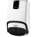 Greentech Ventilatorski grelnik HBH-2005WB (2.000 W, Bela, črna, IP23) productname.garantie.plussign BAUHAUS garancija 5 let za naprave na električni ali motorni pogon | Shoptok.si