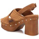 Carmela 160616 | shoptok.hr
