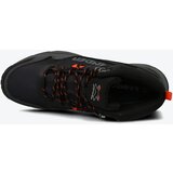 Kander cipele hermon m | ePonuda.com