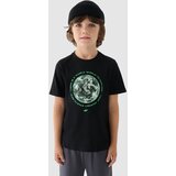 4f Boys' T-shirt | Shoptok.si