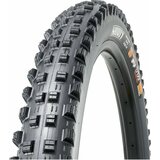 Maxxis Shorty 27,5" (584 mm) Black | shoptok.hr