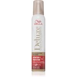 Wella Deluxe Definition & Protection penasti utrjevalec za lase za fiksacijo in obliko 200 ml | Shoptok.si