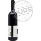  Tarpoš Merlot 0,75L | ePonuda.com