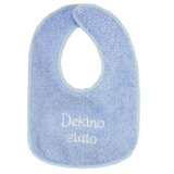 Deksi portikla “dekino plava” ( 3110 ) | ePonuda.com