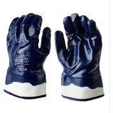 CORDA Rokavica z nitrilnim premazom vel. 10 | Shoptok.si