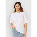 Rip Curl Aloha Heritage T-shirt bone Cene