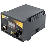  PM-SLU-100T LEMNA STANICA | shoptok.hr