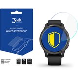 3mk GARMIN ZAŠČITA ZA URO VENU 2S V. ARC+ KALJENO STEKLO ZA PAMETNE TELEFONE, (22003183) | Shoptok.si