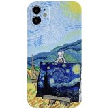  Ovitek za iPhone 12 | Vasica | Shoptok.si