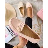 Resti Elegant women's moccasins Xopi | Shoptok.si
