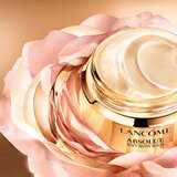 Lancôme Absolue Soft Body Balm balzam za tijelo za žene 200 ml | shoptok.hr