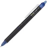 Roler PILOT FRIXION CLICKER SYNERGY 0.5 PLAVI | Eponuda.com