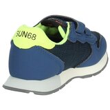 Sun68 Z35313B Plava | shoptok.hr