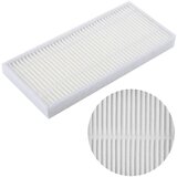 INORCO 12 paketov hepa filtrov za vakuumske dele ecovacs deebot n79 n79s, (21986004) | Shoptok.si