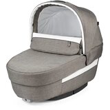 Peg Perego dječja kolica Book City Grey | shoptok.hr