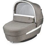 Peg Perego dvosedežni tovornjak na akumulator Taurus | Shoptok.si