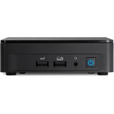 Asus NUC GEN13 Arena Canyon V5 RNUC13L3Kv50002 EU CORD | shoptok.hr