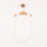 My Baby bodi atlet 68 ( 8267 ) | ePonuda.com