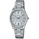 Casio RUČNI SAT LTP-V005D-7BUDF Cijene
