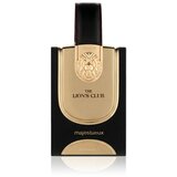 Armaf The Lion’s Club Majestueux parfumska voda 100 ml unisex | Shoptok.si
