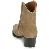 JB Martin Polškornji FAUST Kostanjeva | Shoptok.si