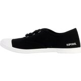 Kaporal Nizke superge 235928 Črna Cene