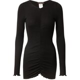rosemunde Majica črna | Shoptok.si