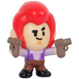  Figura za zbirku PMI Kids World BRW2270A | shoptok.hr