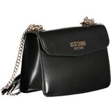 Guess Jeans WOMEN&#39;S BAG BLACK | shoptok.hr