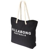 Billabong Torba za plažu 'Essential' bež / crna | shoptok.hr