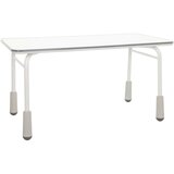 MID.YOU mladinska pisalna miza | Shoptok.si
