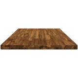  Pravokutni stolni vrh 120 x 60 x 3,2 cm Pravokutni Slike