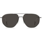 Hugo_Boss Muške Sunčane naočale BOSS 1612/F/SK Silver | shoptok.hr
