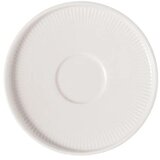  TANJURIĆ 14CM 1310 AFINA Cijene