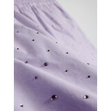 Reserved - LADIES` SHORTS - boja lavande | shoptok.hr
