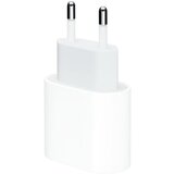 Apple 20W USB-C Power Adapter, Model А2347 | Eponuda.ba