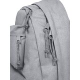 Eastpak Nahrbtniki PADDED DOUBLE Siva | Shoptok.si