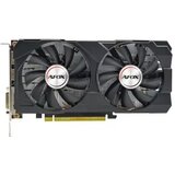 Biostar grafička karta GTX 1660 Super 6GB DDR6 192bit DVI/HDMI/DP