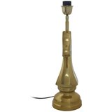 Kayoom NAMIZNA SVETILKA 40/14/62 cm | Shoptok.si