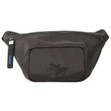 Hugo crna ženska torbica Cene