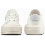 Converse Ženske patike chuck taylor all star cruise | Eponuda.com