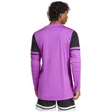 Adidas Squadra sarena | shoptok.hr
