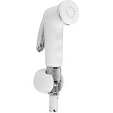 Cotali higijenski set shaka beli and SHACHB12 Cene