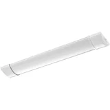 rasvjetni pribor led 18W 3CCT IP40 60 cm podgradna