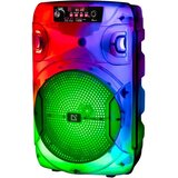 Defender ZVUCNICI BOOMER 12 15W | Eponuda.com