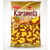 Pionir Bombone karamela lešnik 800g | ePonuda.com